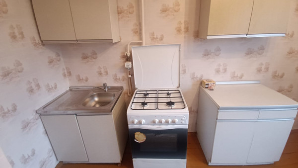 Объект по адресу Москва, Новая ул, 7 