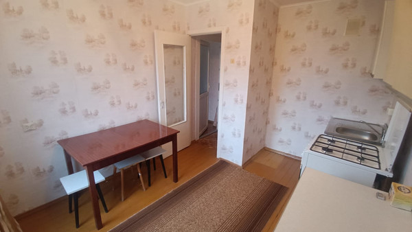 Объект по адресу Москва, Новая ул, 7 