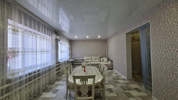 Объект по адресу Краснодарский край, Белореченский р-н, Роз ул