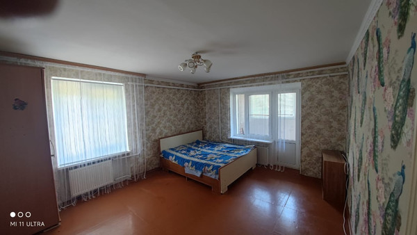 Объект по адресу Москва, Соцгородок мкр, 5 