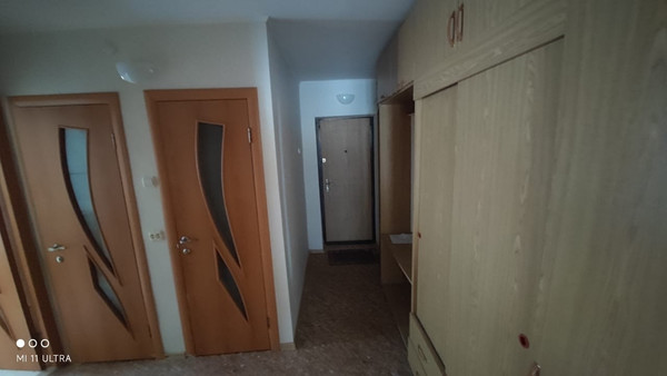 Фото квартиры по адресу Москва, Соцгородок мкр, 5 