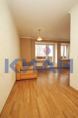 Объект по адресу Москва, Куйбышева ул, 97 