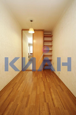 Объект по адресу Москва, Куйбышева ул, 97 