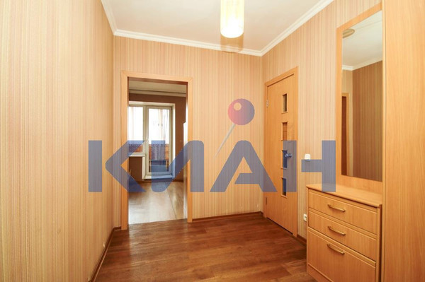 Объект по адресу Москва, Куйбышева ул, 97 