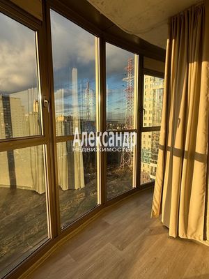 Объект по адресу Санкт-Петербург г, Стрельна п, Заводская ул, д. 15