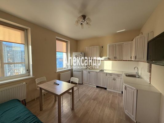 Объект по адресу Санкт-Петербург г, Стрельна п, Заводская ул, д. 15