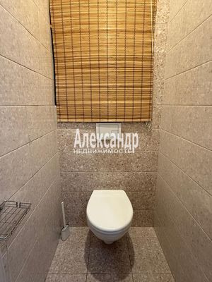 Объект по адресу Санкт-Петербург г, Стрельна п, Заводская ул, д. 15