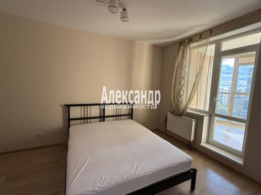 Объект по адресу Санкт-Петербург г, Стрельна п, Заводская ул, д. 15