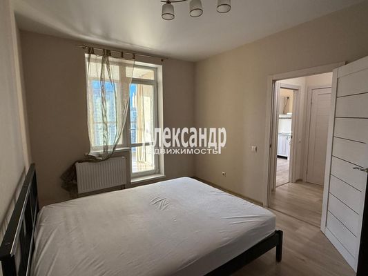 Объект по адресу Санкт-Петербург г, Стрельна п, Заводская ул, д. 15