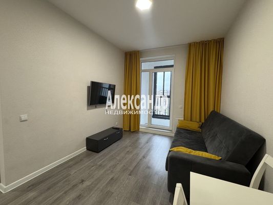 Объект по адресу Ленинградская обл, Всеволожский р-н, Шоссе в Лаврики ул, д. 53к2