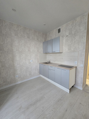 Объект по адресу Ленинградская обл, Всеволожский р-н, Воронцовский б-р, д. 21к2