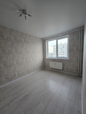 Объект по адресу Ленинградская обл, Всеволожский р-н, Воронцовский б-р, д. 21к2