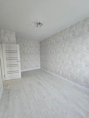 Объект по адресу Ленинградская обл, Всеволожский р-н, Воронцовский б-р, д. 21к2