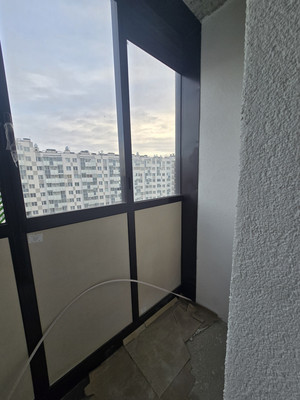 Фото квартиры по адресу Ленинградская обл, Всеволожский р-н, Воронцовский б-р, д. 21к2