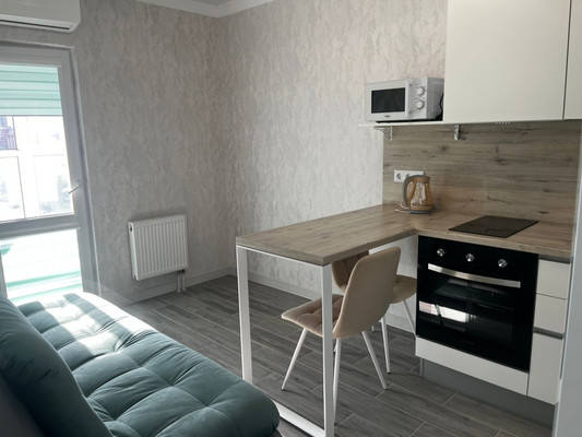 Объект по адресу Москва, Супсехское ш, 47к1 