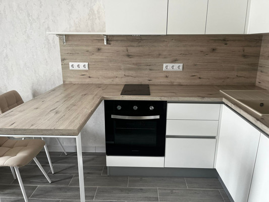 Объект по адресу Москва, Супсехское ш, 47к1 