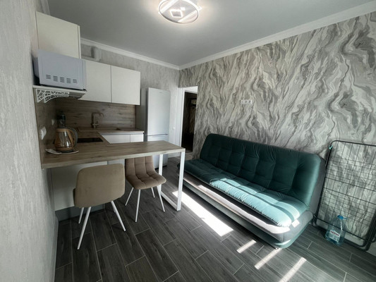 Объект по адресу Москва, Супсехское ш, 47к1 