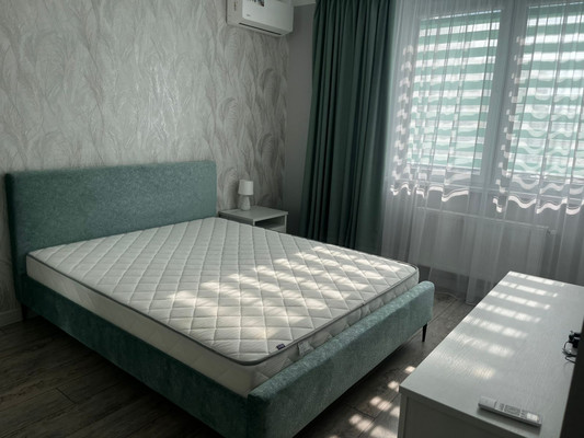 Объект по адресу Москва, Супсехское ш, 47к1 