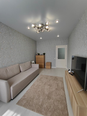 Объект по адресу Москва, Астраханская ул, 71ак1 