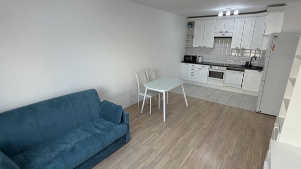 Объект по адресу Москва, Юности ул, 5кRD 