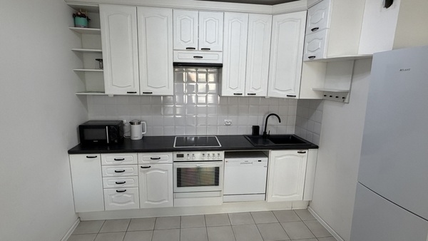 Объект по адресу Москва, Юности ул, 5кRD 