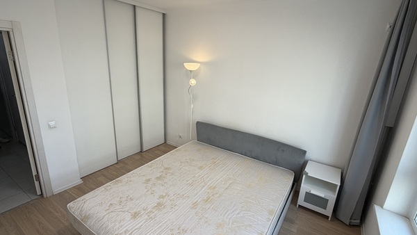 Объект по адресу Москва, Юности ул, 5кRD 