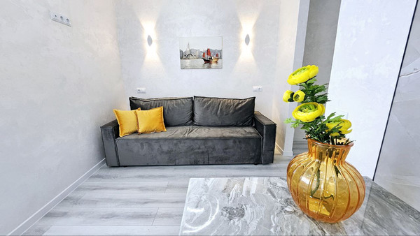 Объект по адресу Краснодарский край, им. Героя Ростовского ул, д. 8