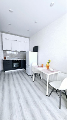 Объект по адресу Краснодарский край, им. Героя Ростовского ул, д. 8