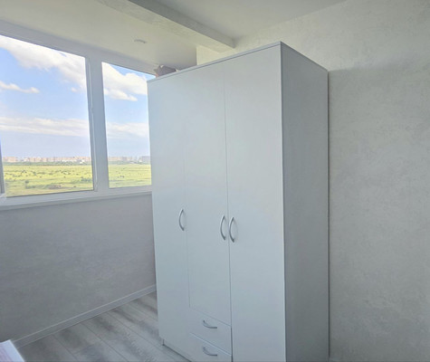 Объект по адресу Краснодарский край, им. Героя Ростовского ул, д. 8