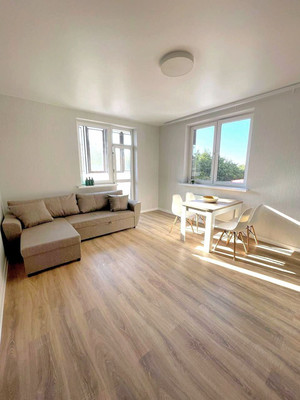 Объект по адресу Краснодарский край, им. Героя Ростовского ул, д. 8к6