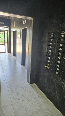 Объект по адресу Краснодарский край, им. Героя Ростовского ул, д. 8к6