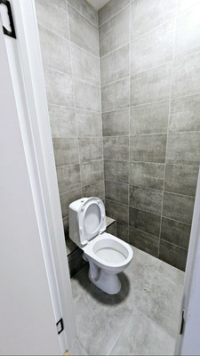 Объект по адресу Краснодарский край, им. Героя Ростовского ул, д. 8к6