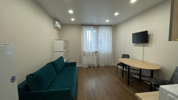 Объект по адресу Краснодарский край, им. Ивана Беличенко ул, д. 101