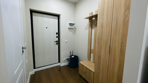 Объект по адресу Краснодарский край, им. Ивана Беличенко ул, д. 101