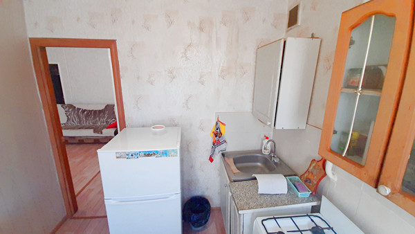 Объект по адресу Московская обл, Коминтерна ул, д. 39