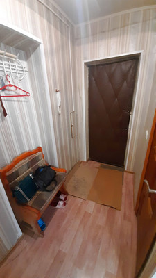 Объект по адресу Московская обл, Коминтерна ул, д. 39