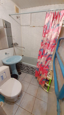 Объект по адресу Московская обл, Коминтерна ул, д. 39