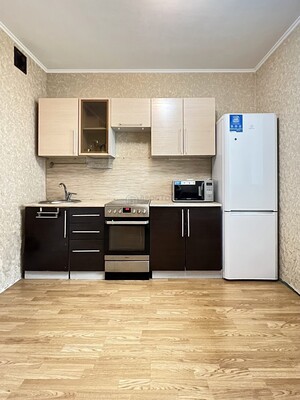 Объект по адресу Московская обл, Гагарина пр-кт, д. 28/1