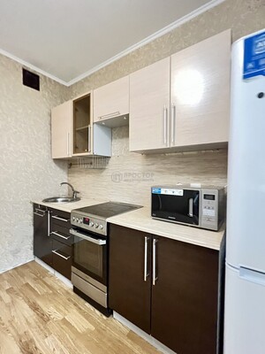 Объект по адресу Московская обл, Гагарина пр-кт, д. 28/1