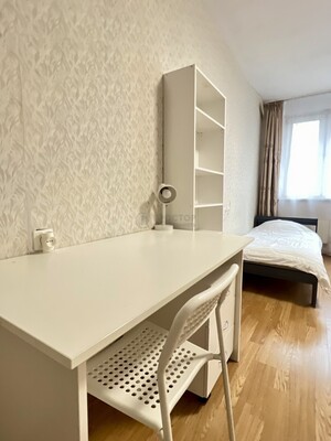 Объект по адресу Московская обл, Гагарина пр-кт, д. 28/1