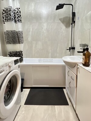 Объект по адресу Московская обл, Гагарина пр-кт, д. 28/1