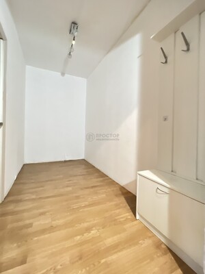 Объект по адресу Московская обл, Гагарина пр-кт, д. 28/1