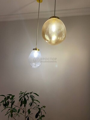 Объект по адресу Москва, Дубининская ул, 6с1 