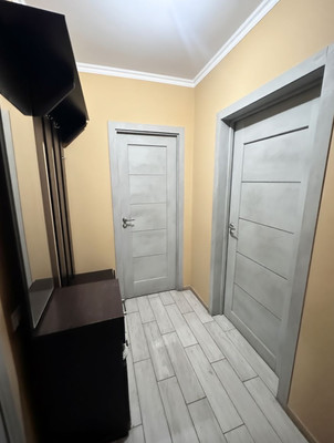 Объект по адресу Московская обл, Домодедово с, Высотная ул, д. 3к1