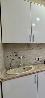 Объект по адресу Москва, Мира ул, 4а 