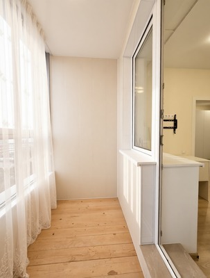 Объект по адресу Москва, Мира ул, 4а 