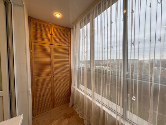 Объект по адресу Москва, Мира ул, 4а 