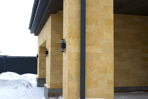 Объект по адресу Москва, 1-я Заповедная ул 