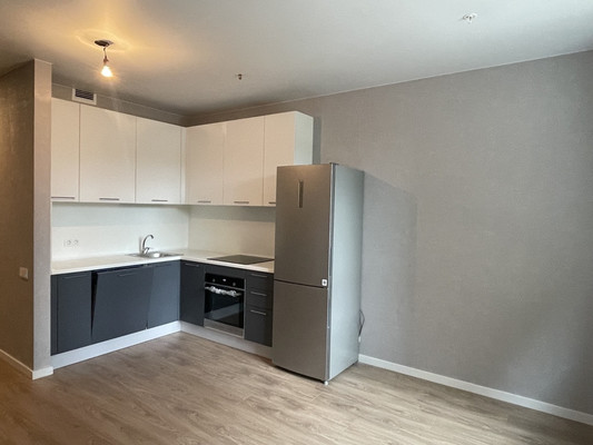 Объект по адресу Москва г, Мосрентген п, Дудкино д, Цветочная ул, д. 2к4