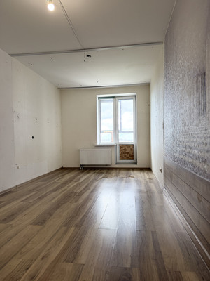 Объект по адресу Санкт-Петербург г, Русановская ул, д. 16к3